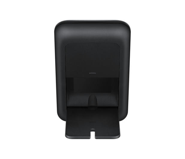 Samsung Ładowarka indukcyjna Convertible - 634087 - zdjęcie 6